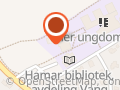 Hamar Montessori Skole