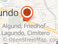 Gruberhof