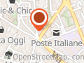 Immobiliare dott. Pier Paolo Sala