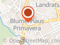 INMEG GmbH
