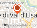 Studio Legale Avv. Andrea Bozzi