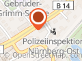 Fachzahnarztpraxis für Kieferorthopädie