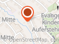 TGA Ingenieurplanung GmbH