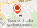 Kosmed Medicina Estetica Grosseto
