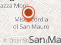 Millesapori Di Bonanni Leonardo