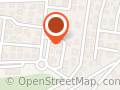 Pizzeria Buongusto di Mustafaj Martin