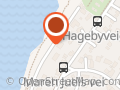 Vaktiv Takst - Inneklima OG Sikkerhetsrådgivning AS
