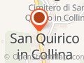 Saling Costruzioni e Restauri SRL