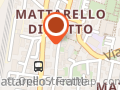 Salone Marisa