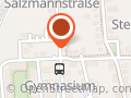 Heimatverein Tunzenhausen e.V.