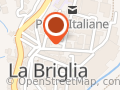 Estra Stazione di Ricarica