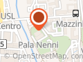 PalaNenni