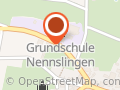 Hauptschule Nennslingen