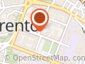 Enovely - Enoteca Online