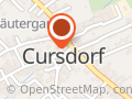 Dorfgemeinschaftshaus Cursdorf