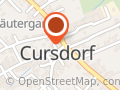 Tourist-Information Cursdorf