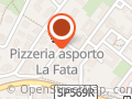 Scuola Elementare
