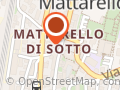 CAI-SAT Sezione di Mattarello