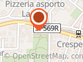 Comando Stazione Carabinieri Occhieppo Superiore