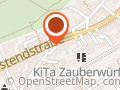Schweighöfer Ernst Dr. Zahnarzt