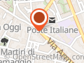Macelleria alimentare di jamal