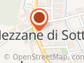 Comune di Mezzane di Sotto - Verona