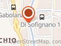 Gualandi m. Di Giugni t S.n.c.