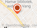 Marits Logopedtjenester AS