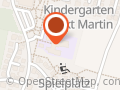 Gemeindeverwaltung Markt Schwanstetten