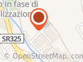 Itaca TNT Tessuto non Tessuto Prato