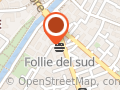 Follie del sud  (Specialità del sud)
