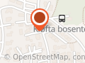 Kløfta Bo- OG Aktivitetssenter