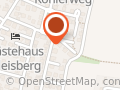 DerBrillenmann GmbH