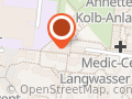 Katholischer Kindergarten St. Maximilian Kolbe