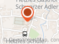 Gemeinde Hetzles