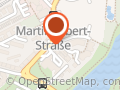 Innere Mission Frankfurt am Main