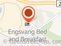Bed & Breakfast Engsvang v/Jan Engsvang