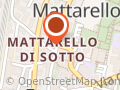 ITAS ASSICURAZIONI AGENZIA TRENTO 1 - UFFICI DI MATTARELLO