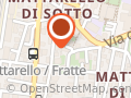Centro Diurno "Sempreverde"