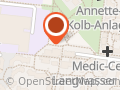 Kath. Pfarramt St. Maximilian Kolbe