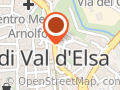 Dama S.a.s. Di Dal Cason Mauro e C.