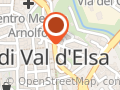 Cessione del Quinto Compass Colle Di Val D'Elsa