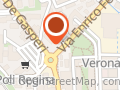 Supermercato Eurospin