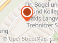 ALEX MOBIL