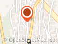 Spazio il tuo Deposito Personale // Self Storage - Box - Magazzino - Archivio - Garage a Trento