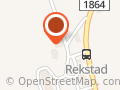 Rekstad Rideskole