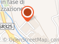 3B DI BALLERINI PAOLO E C. S.A.S.