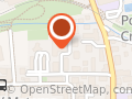 Centro Studi Orientali