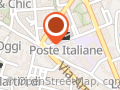 Assimasters Di Posticci Costantini & C. S.a.s.