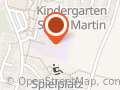 Volksschule Schwanstetten Grundschule